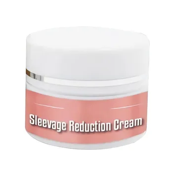 

30g Sleevage Vice Cream Relieve Underarm Breast Lymphadenopathy Pain Plaster Slimming Lost Weight Products Women Health Care