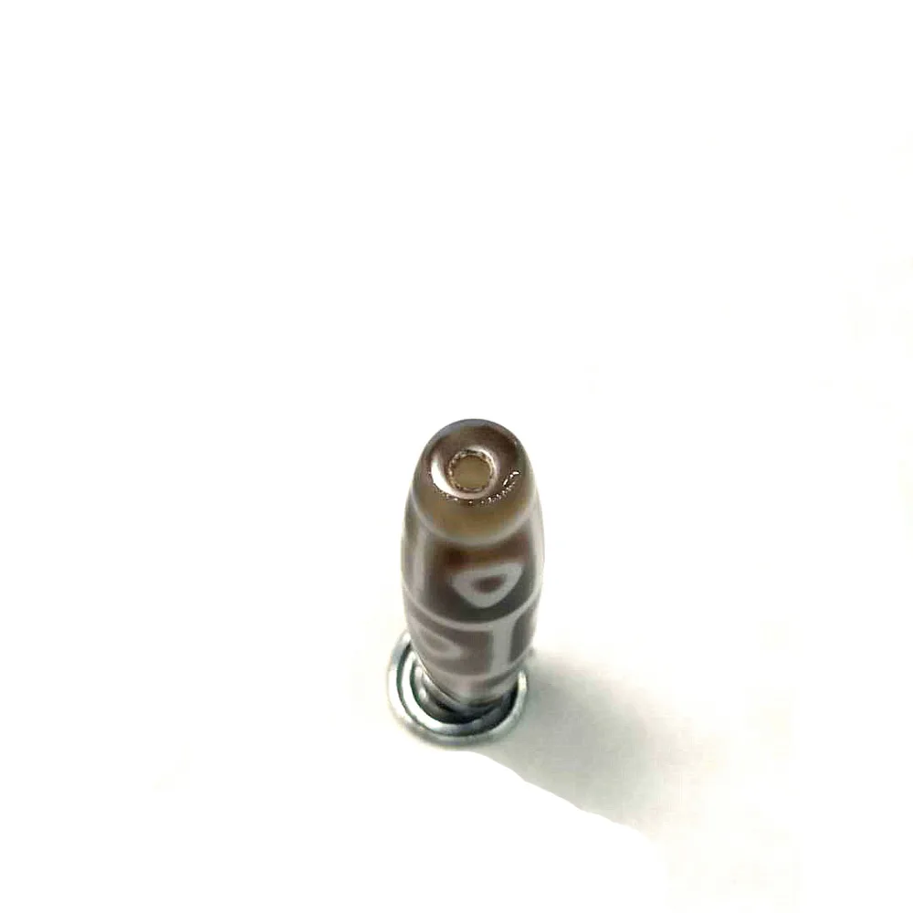 26