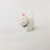 Bell Cat Doll | Statue 5