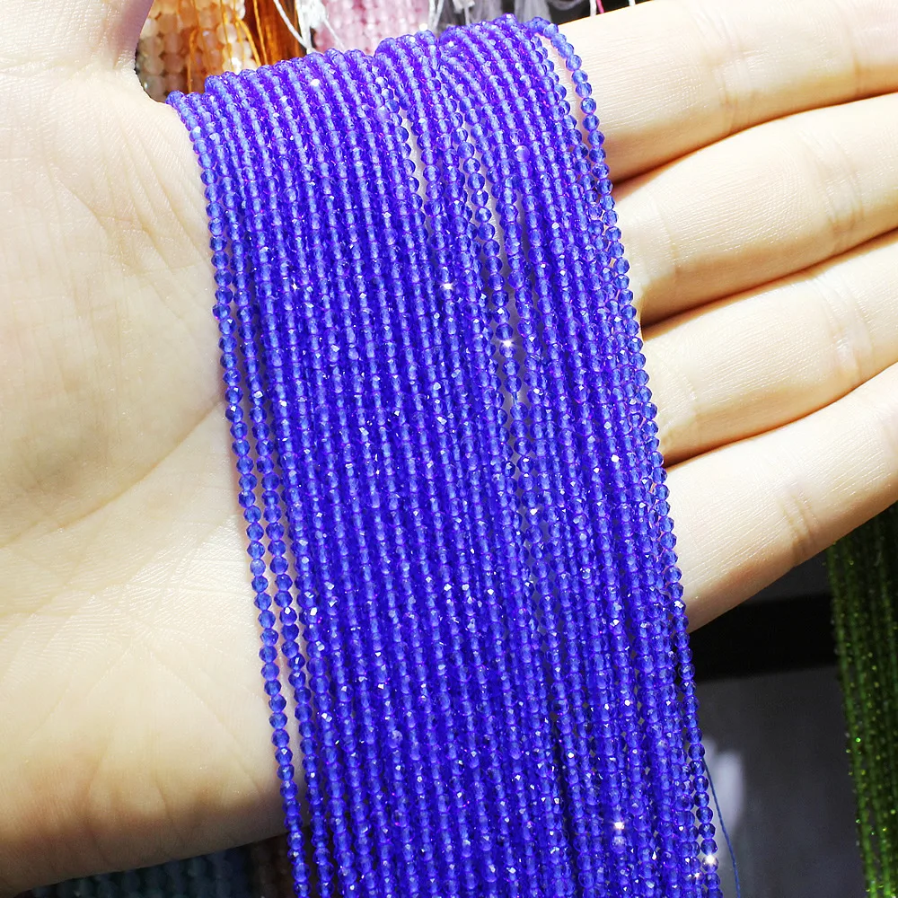 12655766382_837574169