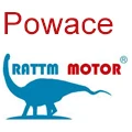 Powace EU Store