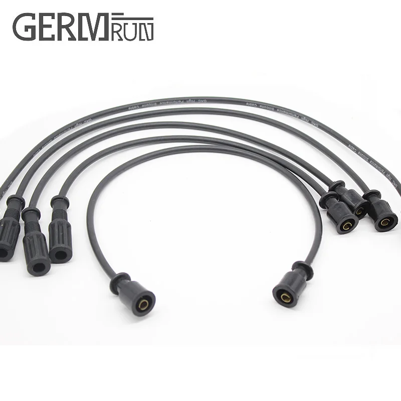 Бесплатная доставка кабель зажигания для FI @ T 32772401585|cable for|cable ignitioncable c |