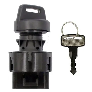 

Ignition Key Switch for Polaris Sportsman Blazer Scrambler Boss Magnum All-terrain Vehicle Motorbike Spare Parts