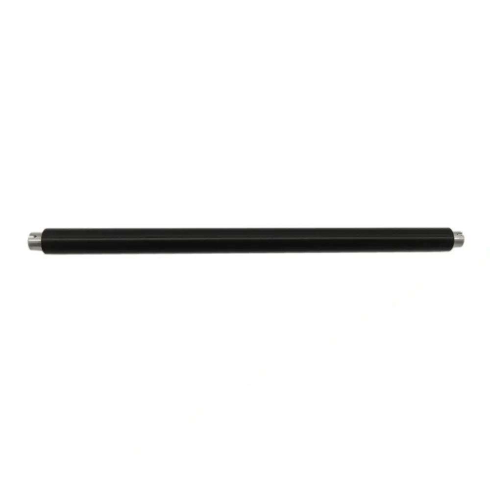 

YFtoner upper fuser roller for konica minolta Bizhub C451 C550 C650 C452 C552 C652 C454 C554 C654 Printer