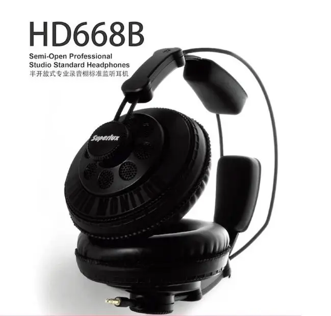 2020 S30U PRO 7.2 Inches GlobalVersion Android 10