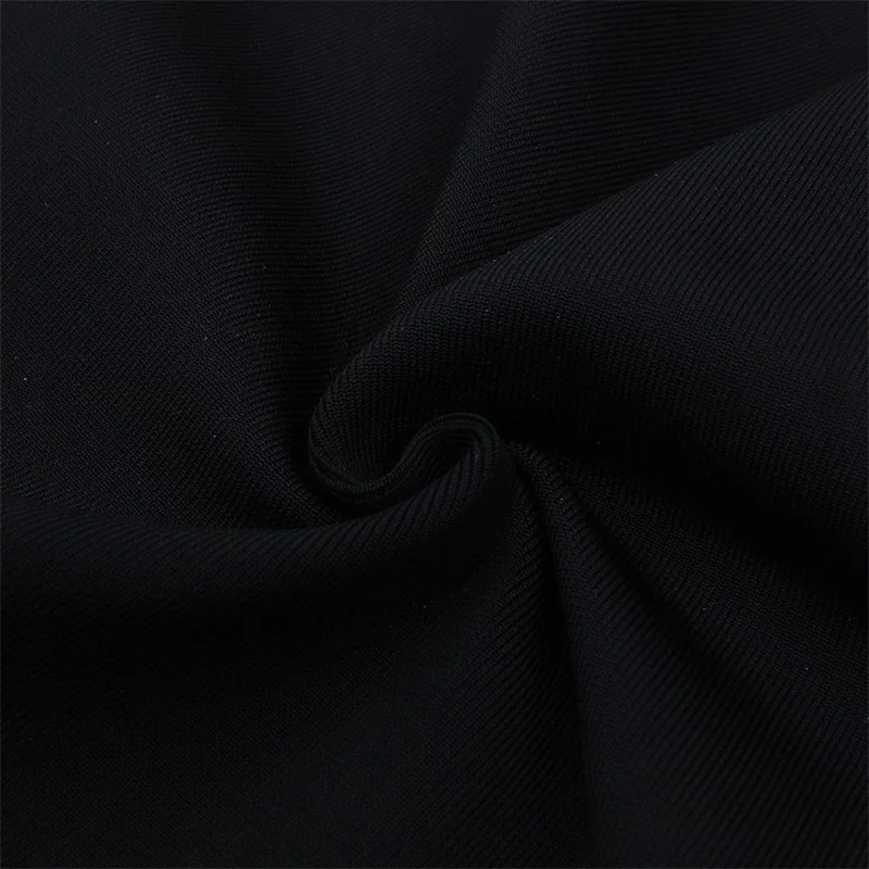 20190928_145911_084