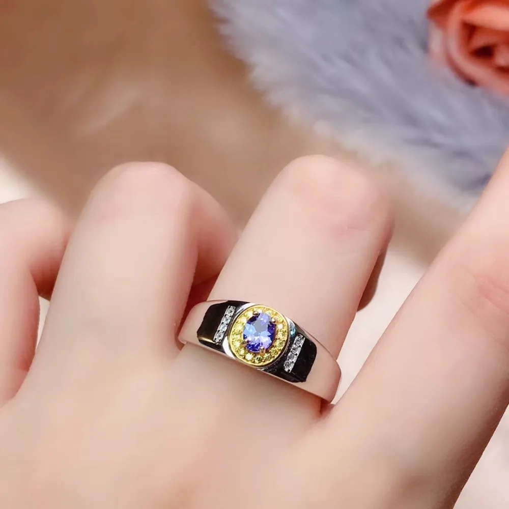 O1CN01zKyUuX1FchkKZfOwI_!!123940508