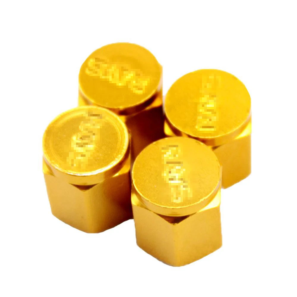 new-4pcs-pack-theftproof-aluminum-car-wheel