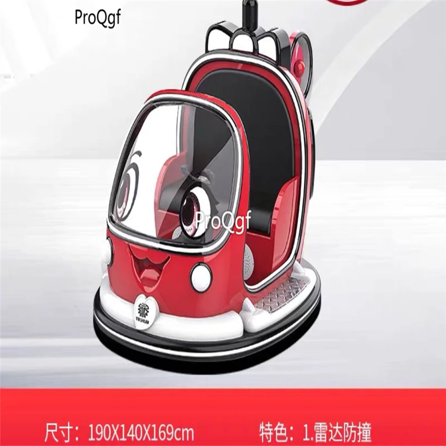 QQ图片20200110144809 - 副本