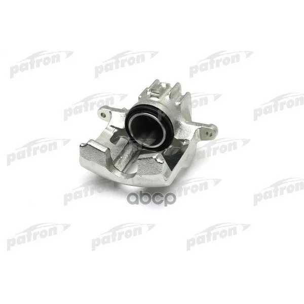 Суппорт Тормозной Перед Лев Peugeot 406 1.6/1.8/1.9d/1.9td 95 Lucas D.57 PATRON арт. PBRC110