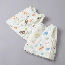 Детская одежда; стиль; детский жилет; сезон осень-зима; теплый детский жилет из сетчатой ткани среднего и большого размера для мужчин и женщин; Чистый хлопок