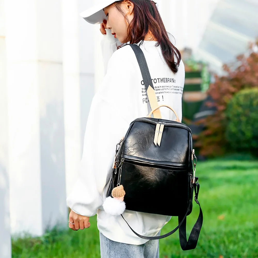 QQQ91120081BK_0511005003134261125