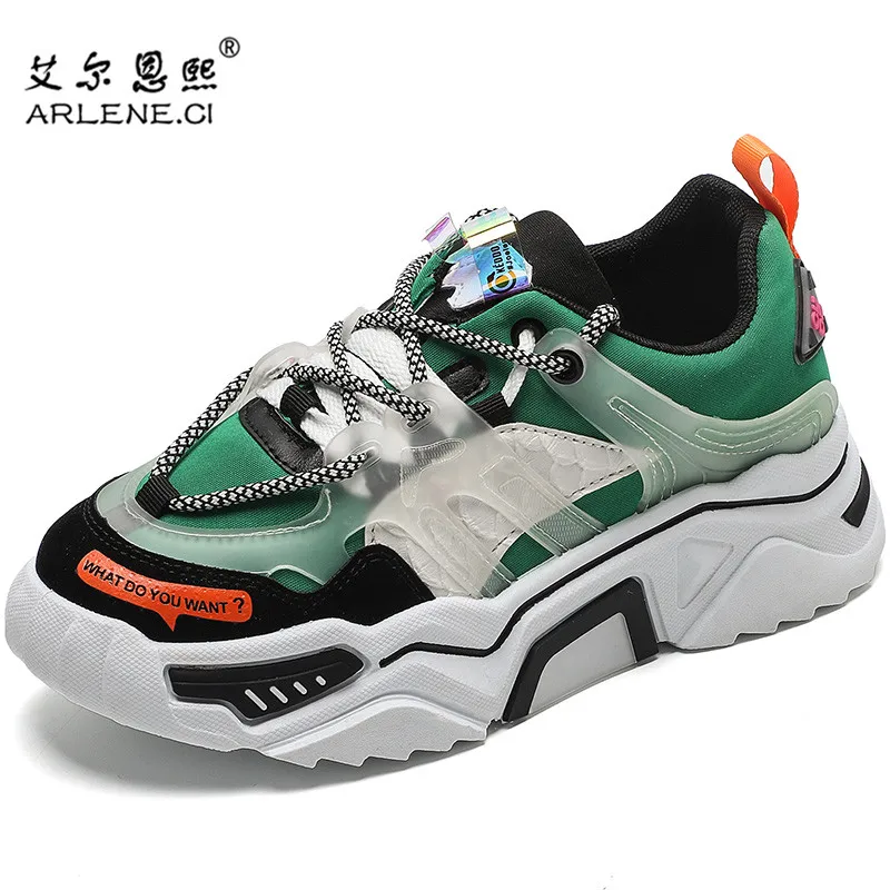 aliexpress running shoes
