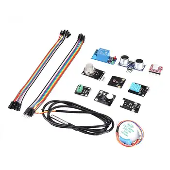 

Wireless Development Board Wifi Module For Android Internet of Things Cloud Smart Home