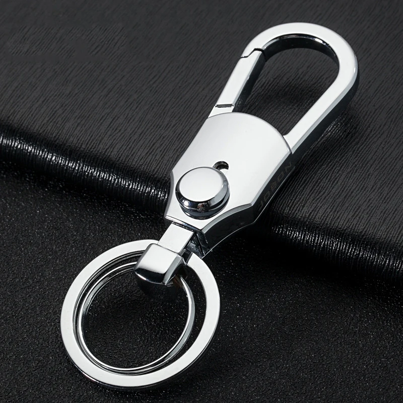 2607656218_1024391684