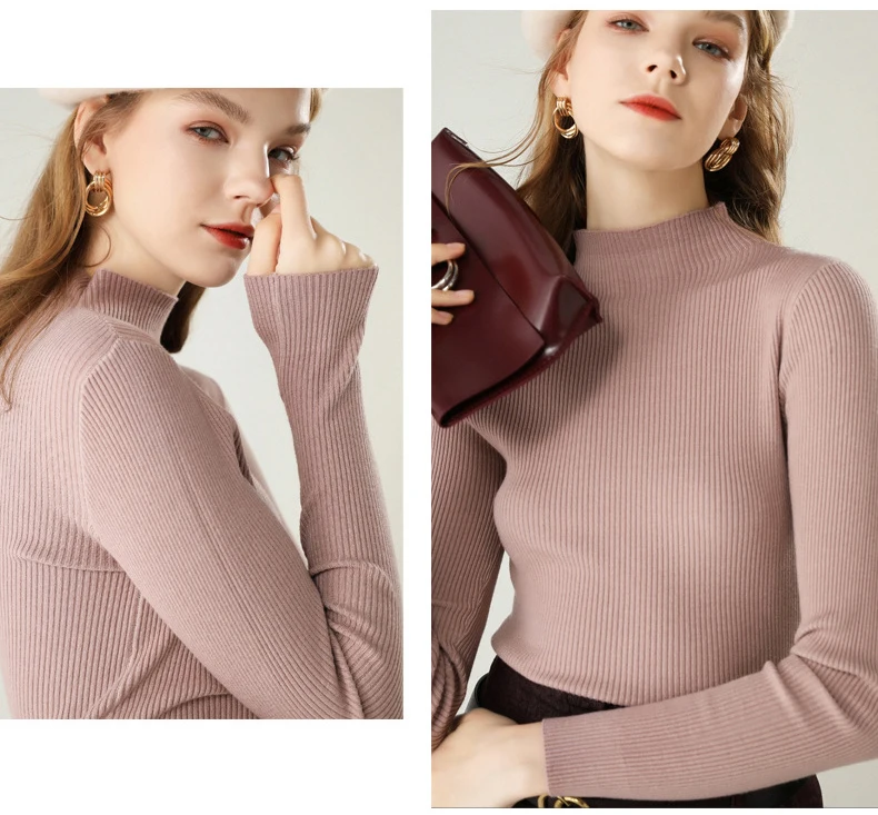 11671900805_839419635 副本