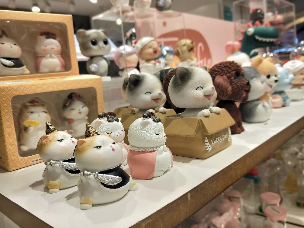 微信图片_20191209143159