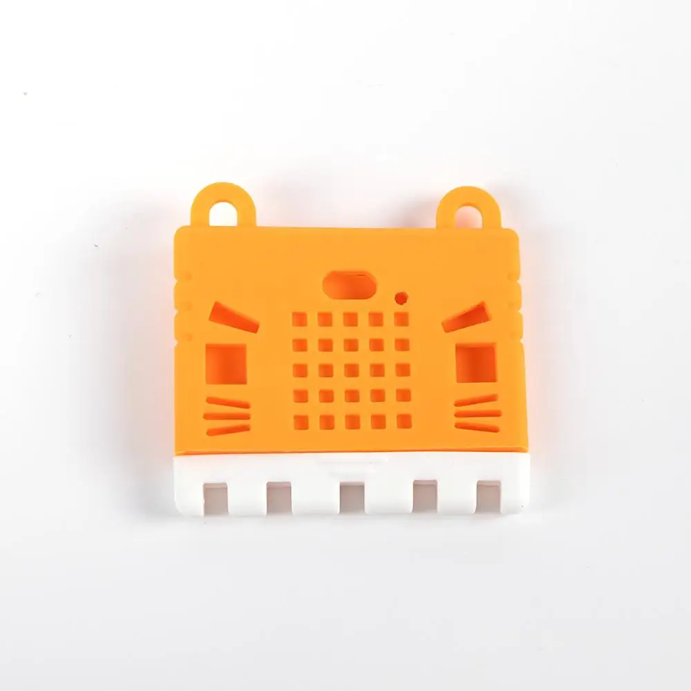 Kittenbot-ο Ǹ  ȣ Ŀ, ŰƼ ޴ Ŀ ̴ Ʈ V2.0