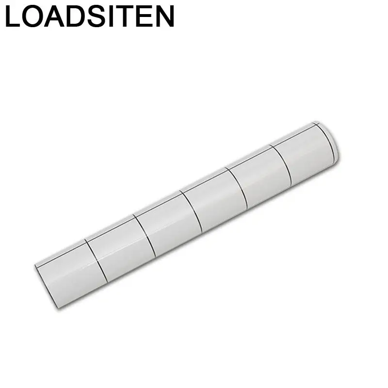 Настенная бумага Parati водонепроницаемая настенная домашний декор обои для кухни