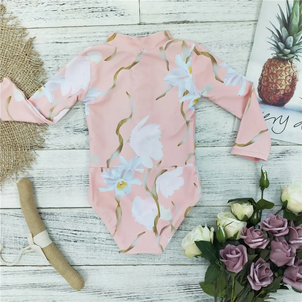 微信图片_20200923164006