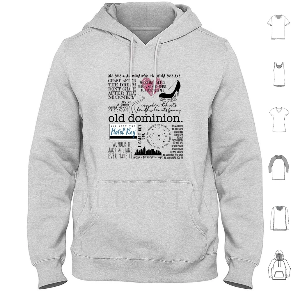 Actualizar 67+ imagem happy endings songs br.thptnganamst.edu.vn