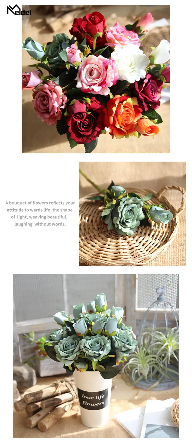 9654749720_1245478559