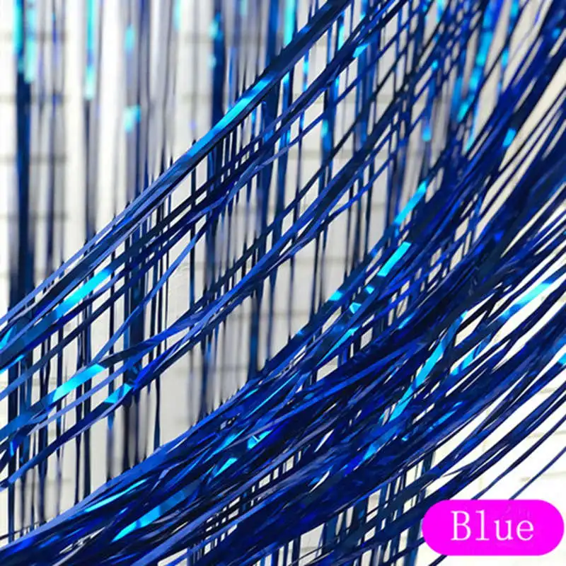 9020048205_1104795737