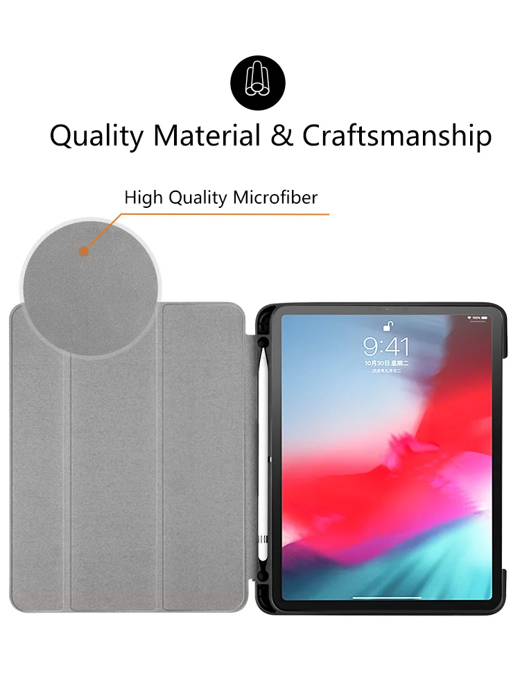 ipad-pro-11笔槽详情2_03