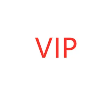 

VIP LINK