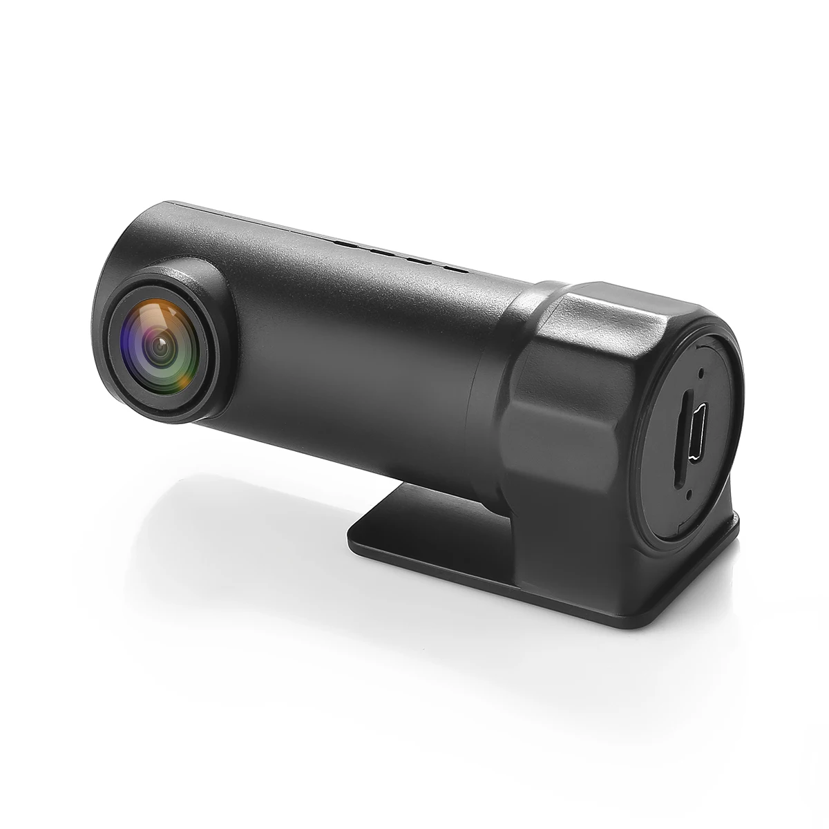 1080P Скрытая камера в автомобиль wifi DVR Dash камера-видеорегистратор ночного видения CAM QI C дропшиппинг рекордер