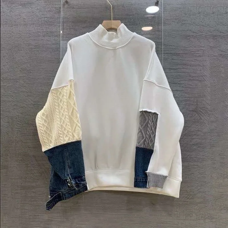 2020 Latest 5 model in one LCD WIFI Smart US wall