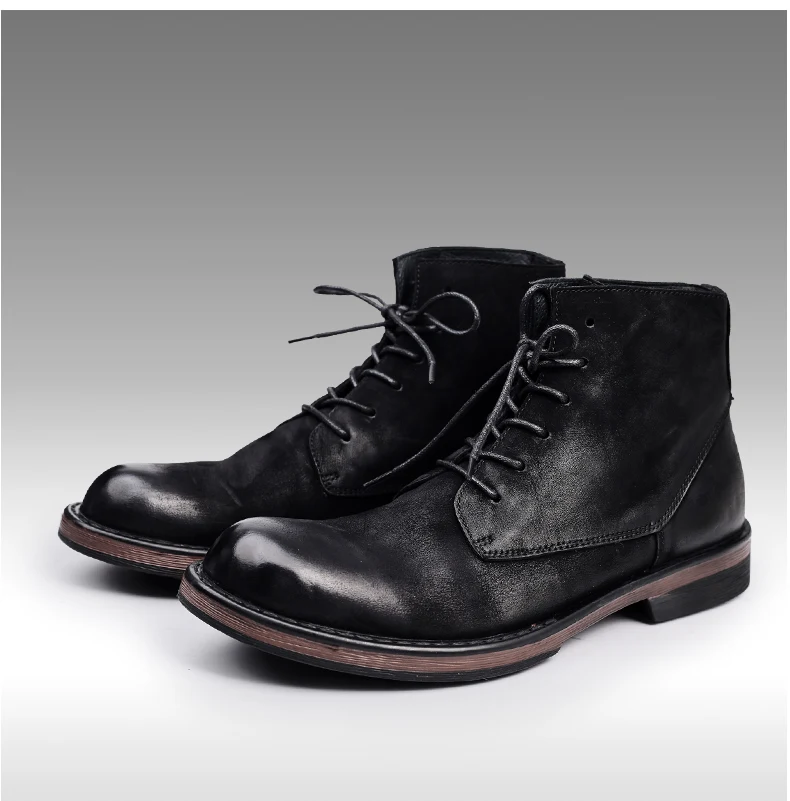 TB25KBsjfNZWeJjSZFpXXXjBFXa_!!267785559