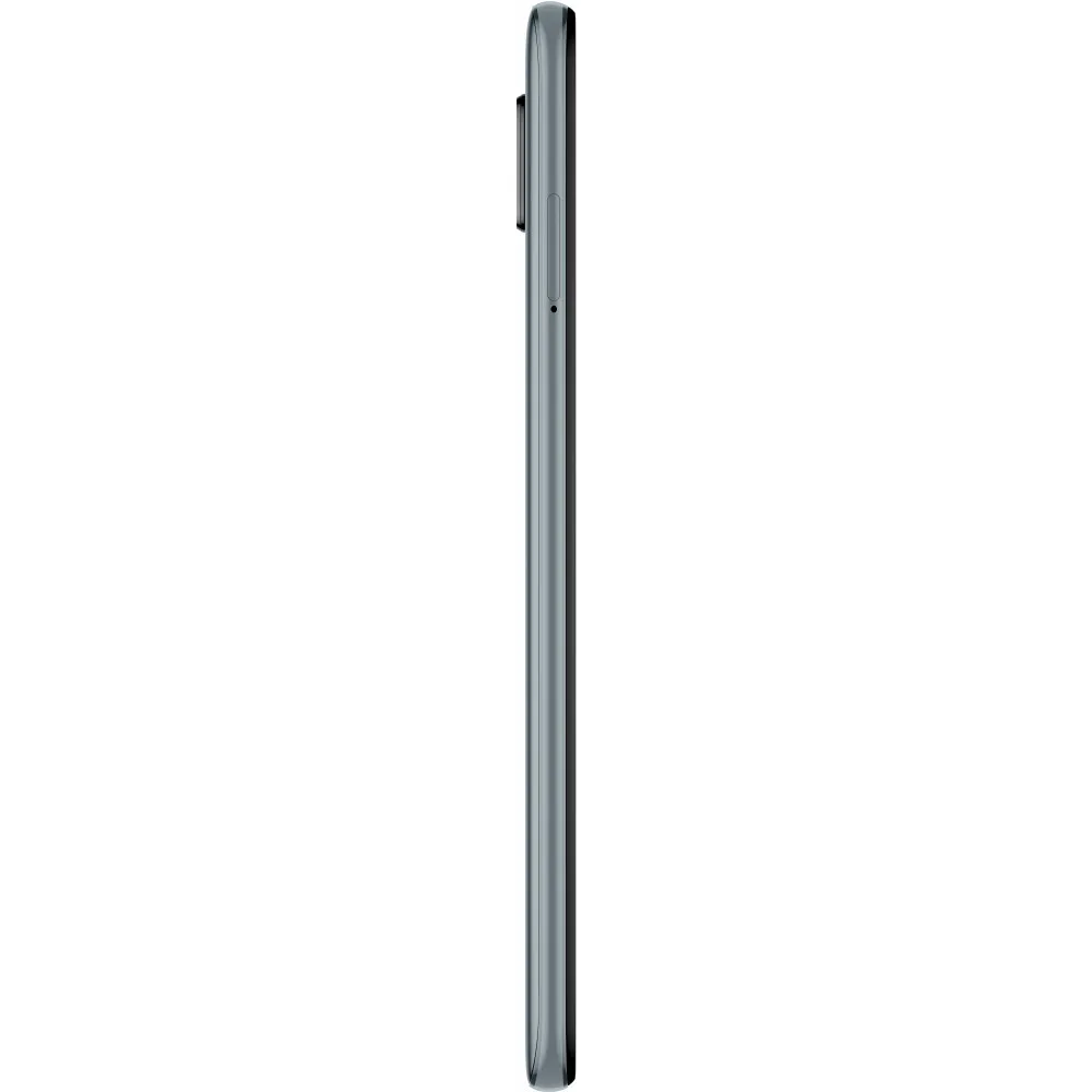 Redmi Note 9 Pro 6GB 128GB Mobile phone Smartphone Cellphone Xiaomi Mi MIUI Android Snapdragon 720G Octa Core 64MP Quad Cameras 6.67 Redmi Note 9 Pro 6GB 128GB Mobile phone Smartphone Cellphone Xiaomi Mi MIUI Android Snapdragon 720G Octa Core 64MP Quad Cameras 6.67