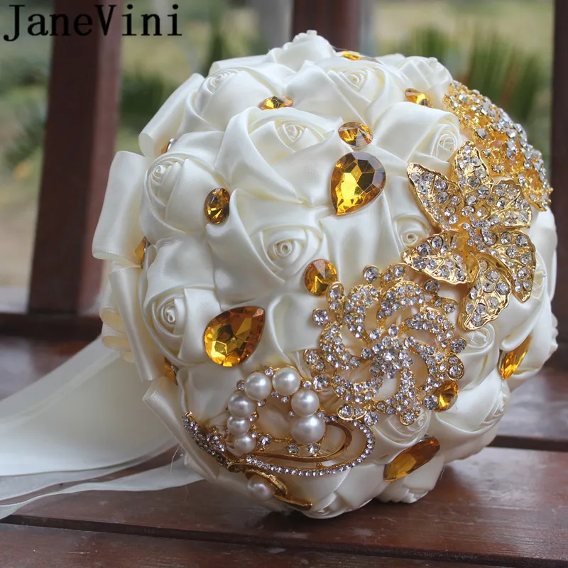 12034006146_150049405