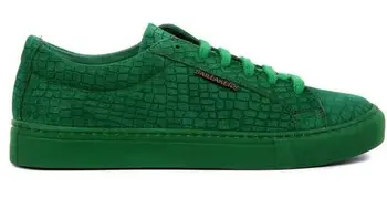 

YEELOCA 2020 Genuine Leather a001 Women Sneaker Casual Shoes LO008