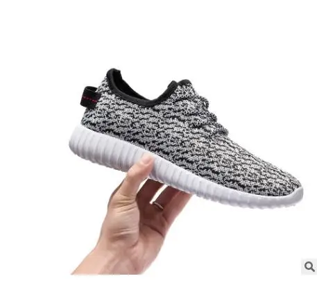 spring slip on shoes