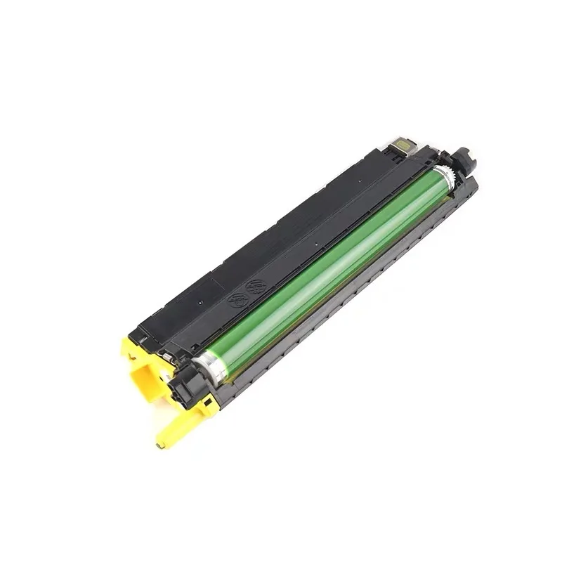 Совместимый фотобарабан для Xerox phaser 6600 WorkCentre 6605 6605N 6605DN 6655 Фотобарабан визуальный
