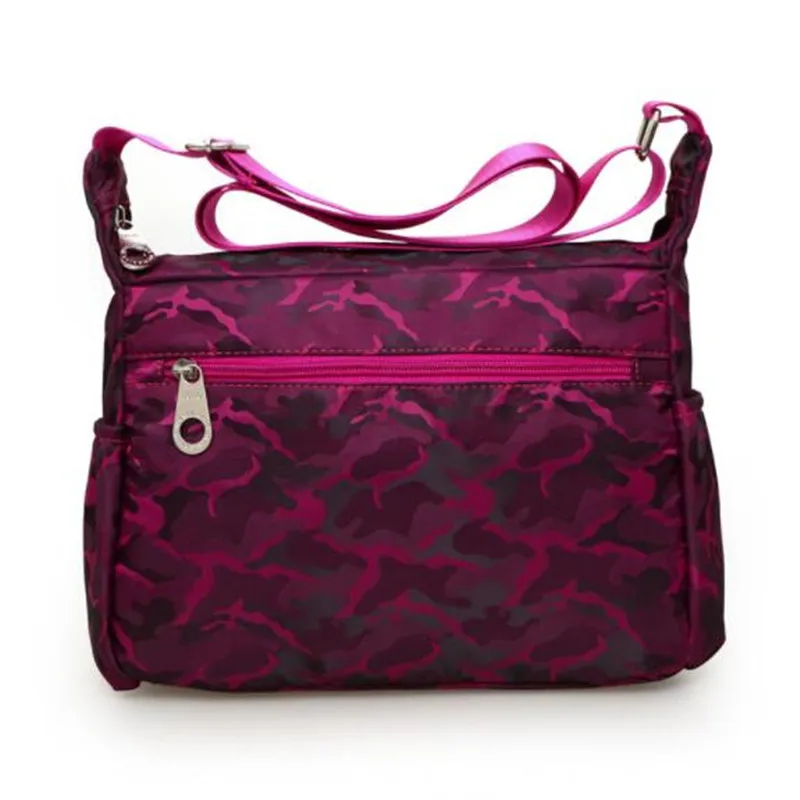 QQ截图20201120113608_副本