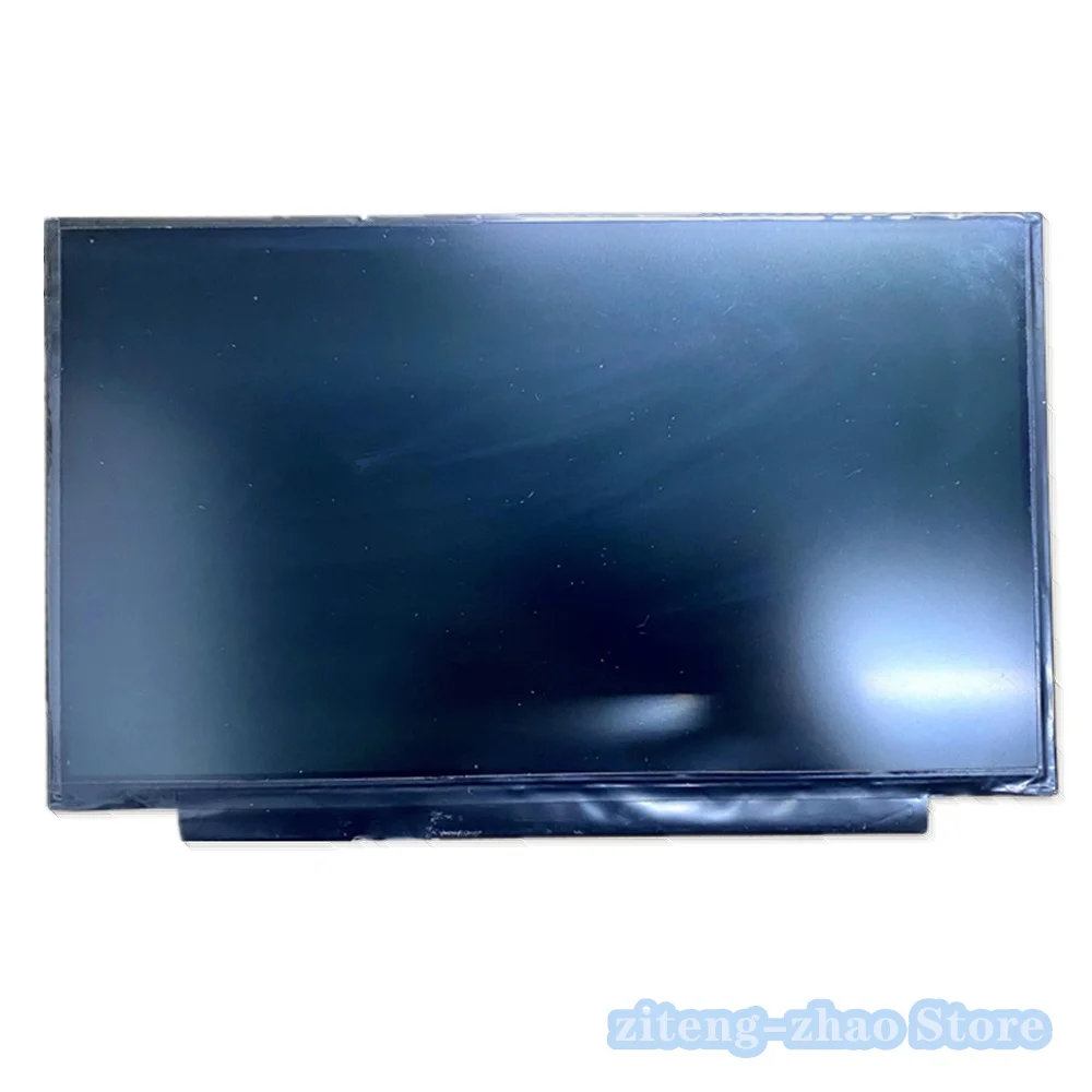 HB125WX1-200 FIT, B125XTN01.0, HW0A M125NWN1 R1,R0, X230S,