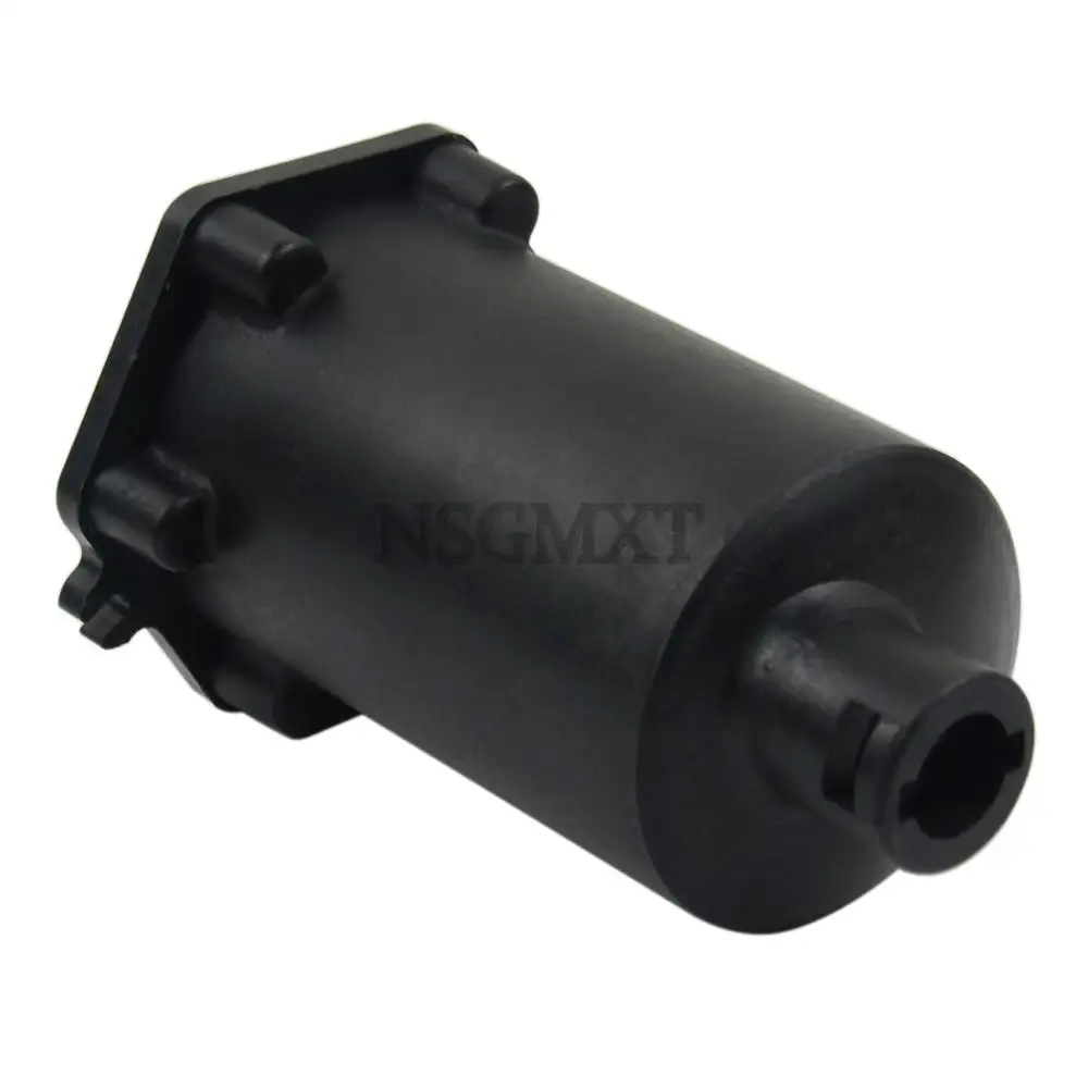 AP03 новый воздушный компрессор LR023964 VUB504700 RQQ500020 сушилка для Land Rover Range Sport LR3 LR4|drier| |