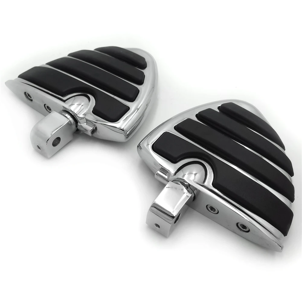 MT312-G-CD+PA005 (6)