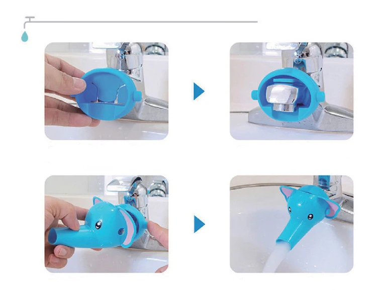 H911b75bc385c407eaa48c2cb98b473d4h.jpg?width=750&height=577&hash=1327