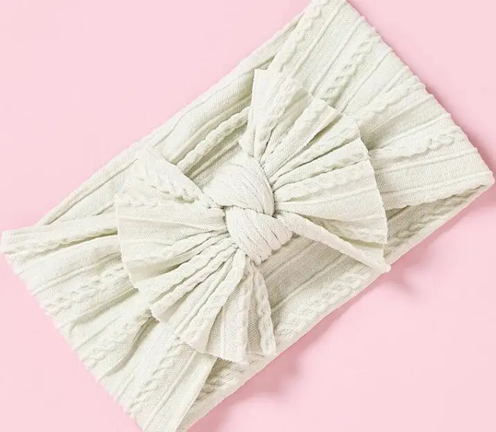 QQ图片20190801134637