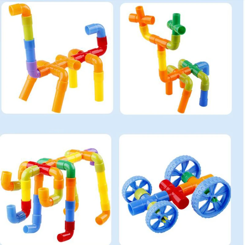 QQ截图20191126093952