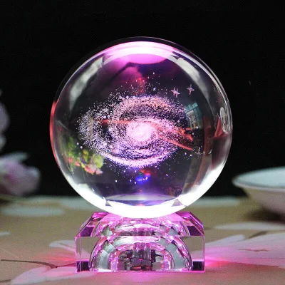 8010670184_1238156190.400x400