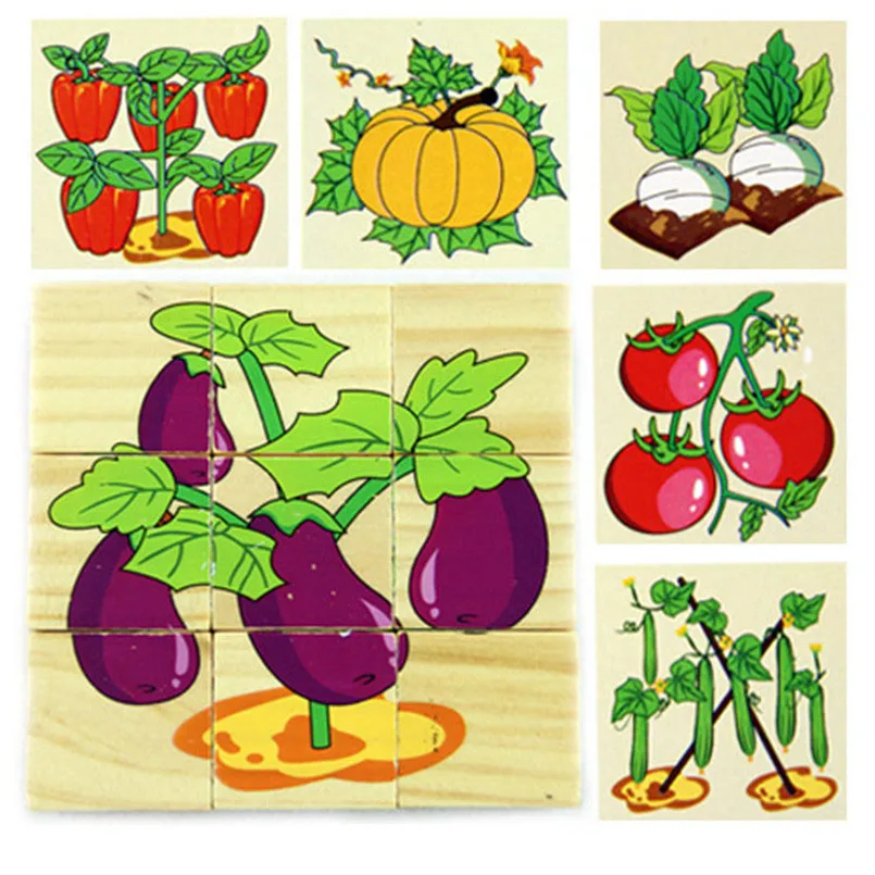 2202121483_536726272