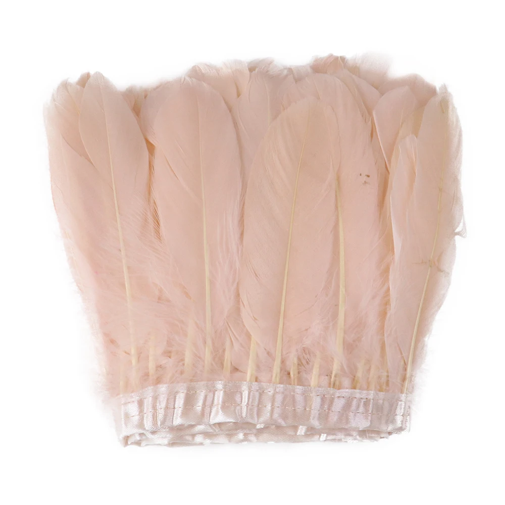 EB0101019 香槟色 (1)