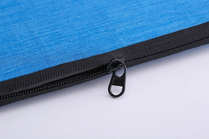 QQ截图20190920134440