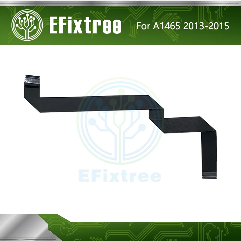 Newl 593 1603 B A для MacBook Air 11 6 &quotA1465 трекпад гибкая лента тачпада кабель 2013 2014 2015 MD711