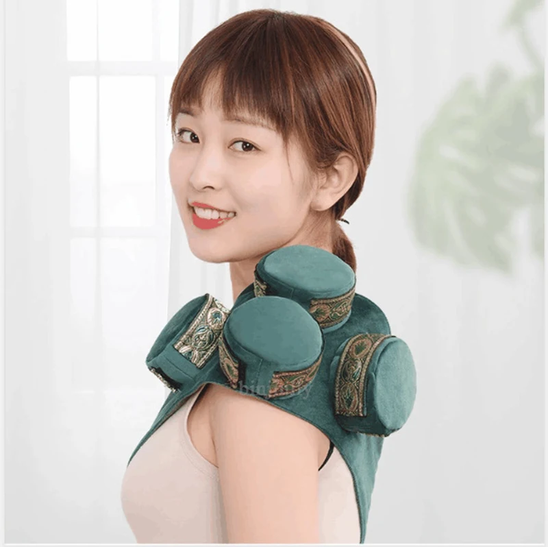 13867982192_168502748